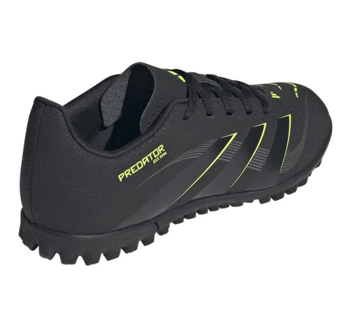 Boty Predator Club Jr TF model 21769866 - ADIDAS Boty Predator Club Jr TF model 21769866 - ADIDAS