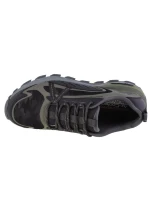 Max Force Green 41 model 21383379 - Skechers Max Force Green 41 model 21383379 - Skechers