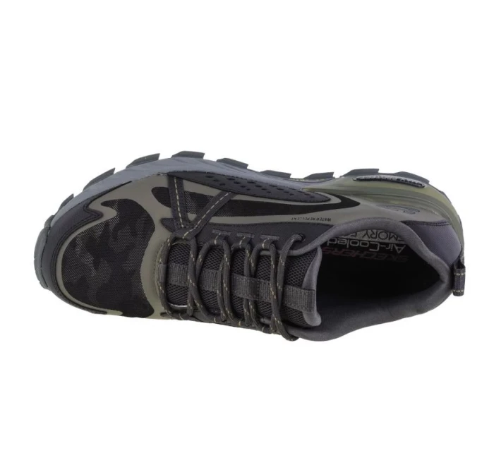 Max Force Green 41 model 21383379 - Skechers Max Force Green 41 model 21383379 - Skechers