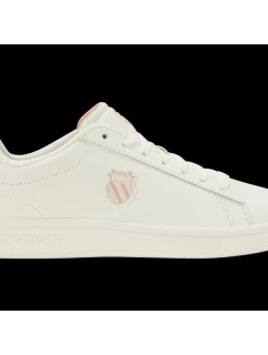 Boty KSwiss COURT II model 21420124 - K- Swiss