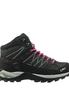 Rigel Mid W model 21401770 dámské trekové boty - CMP