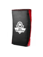 | Velký tréninkový model 21437693 - DBX Bushido | Velký tréninkový model 21437693 - DBX Bushido