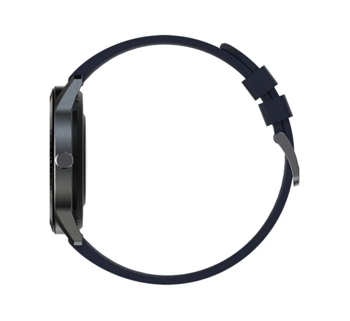 Hodinky model 21804509 - G.ROSSI Hodinky model 21804509 - G.ROSSI