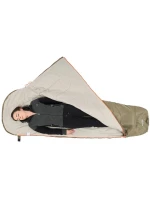 XXL  model 21827170 - Redcliffs