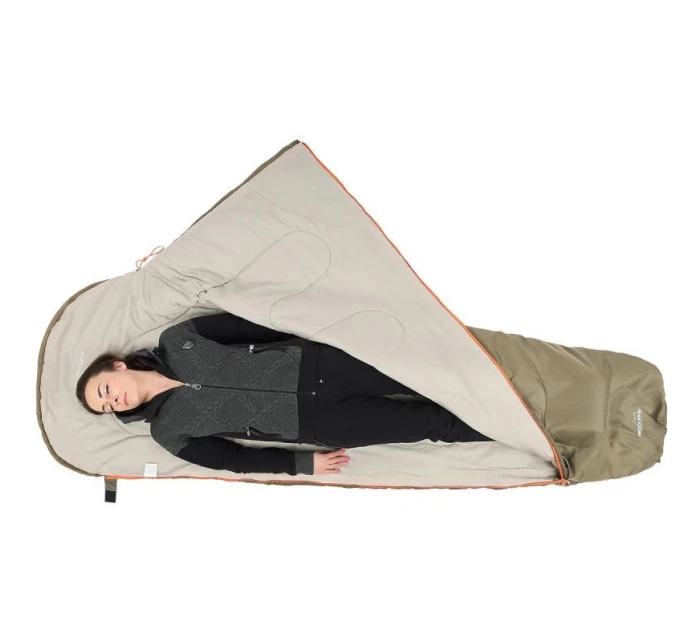 XXL  model 21827170 - Redcliffs