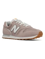 New Balance WL373HR2 dámské