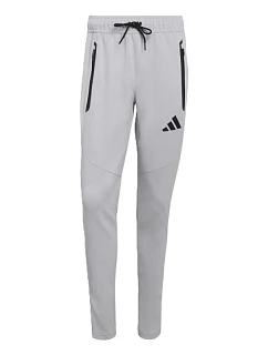 Cestovní tepláky adidas Tiro KF6071