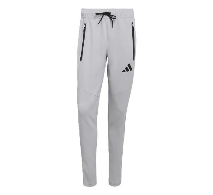 Crocs Classic Crush Butterfly Sandal W dámské sandály model 22057730 - ADIDAS Crocs Classic Crush Butterfly Sandal W dámské sandály model 22057730 - ADIDAS