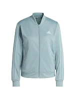 Dámské tepláky  Tracksuit mint model 22116594 - ADIDAS