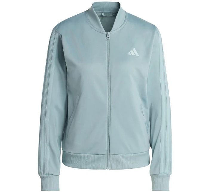Dámské tepláky  Tracksuit mint model 22116594 - ADIDAS