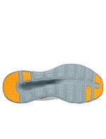 Pánské sportovní boty Skechers GO WALK GLIDE-STEP 2,0-VC 217020 SAGE Pánské sportovní boty Skechers GO WALK GLIDE-STEP 2,0-VC 217020 SAGE