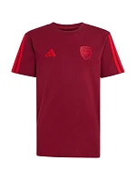 Dětské tričko Arsenal model 22334847 - ADIDAS