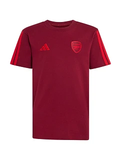 Dětské tričko Arsenal model 22334847 - ADIDAS