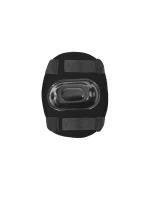 Sada chráničů BLACK velikost S model 21210907 - Nils Extreme Sada chráničů BLACK velikost S model 21210907 - Nils Extreme