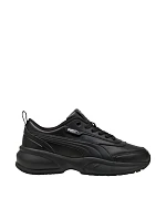 Dámské boty Puma Cilia 2, černé, 407285 01 Dámské boty Puma Cilia 2, černé, 407285 01