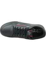 Boty  M model 18757125 - Kappa