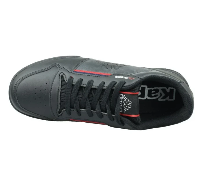 Boty  M model 18757125 - Kappa