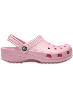 Boty Classic W model 21287557 - Crocs Boty Classic W model 21287557 - Crocs
