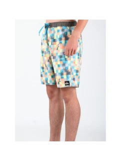 Plavecké šortky model 21324345 - Quiksilver