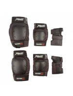 chrániče Tempish model 20813714 - Bauer