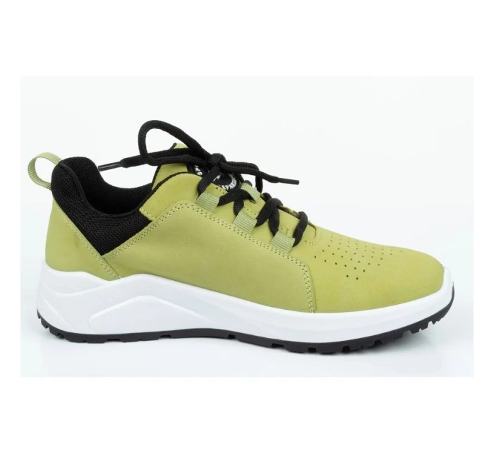 Dámské boty W model 17044762 - 4F