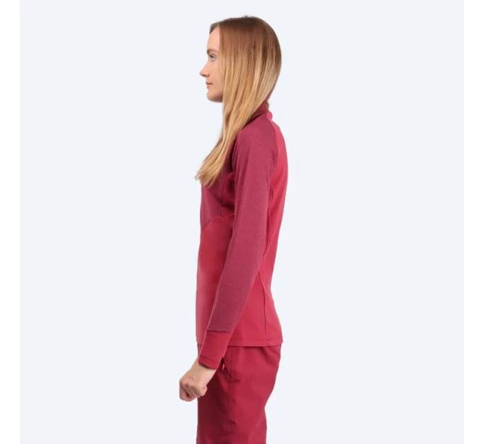 PL R W HZ mikina model 20860510 - Salewa