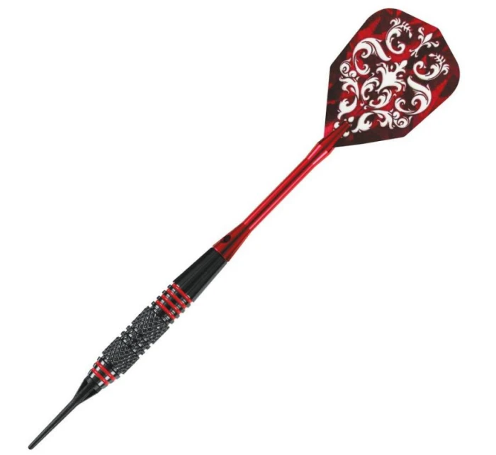 Šipky  Softip model 21136943 - Harrows