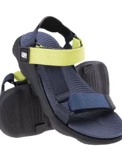 Jr sandály model 17808493 - Bejo