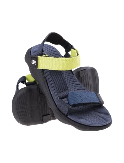 Bejo mileri jrg Jr sandály 92800401229 Bejo mileri jrg Jr sandály 92800401229