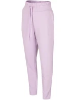 Dámské tepláky W H4Z22 SPDD013 52S - 4F