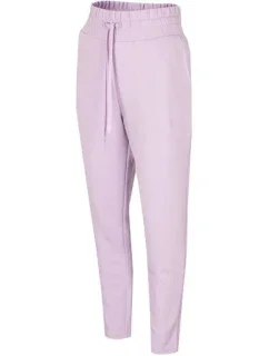 Kalhoty W H4Z22 model 17655867 52S dámské - 4F