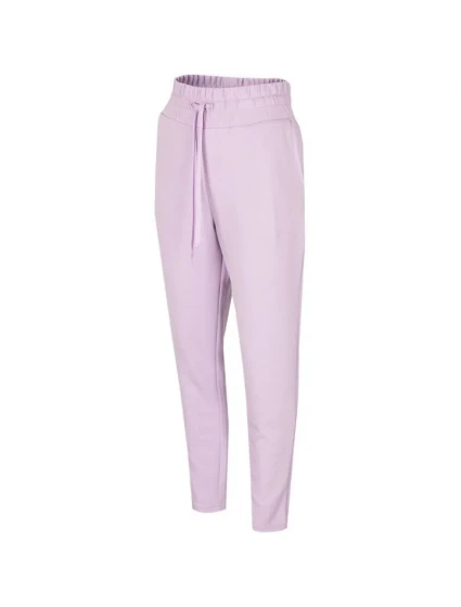 Dámské tepláky W H4Z22 SPDD013 52S - 4F