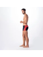 Plavky Aquawave Helder M 92800398704