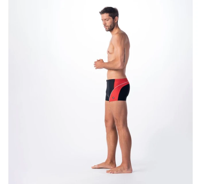 Plavky Aquawave Helder M 92800398704