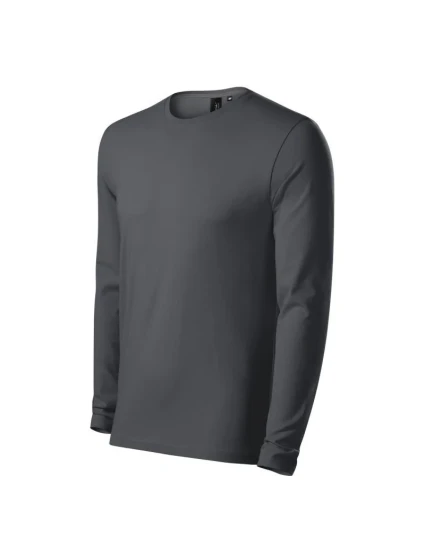 Pánské tričko Brave M MLI-15583 - Malfini Pánské tričko Brave M MLI-15583 - Malfini