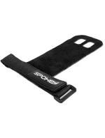 Chránič    BL model 21231557 - Spokey