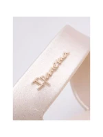 Ipanema Vibe Fem W 82429-AJ080 dámské sandály