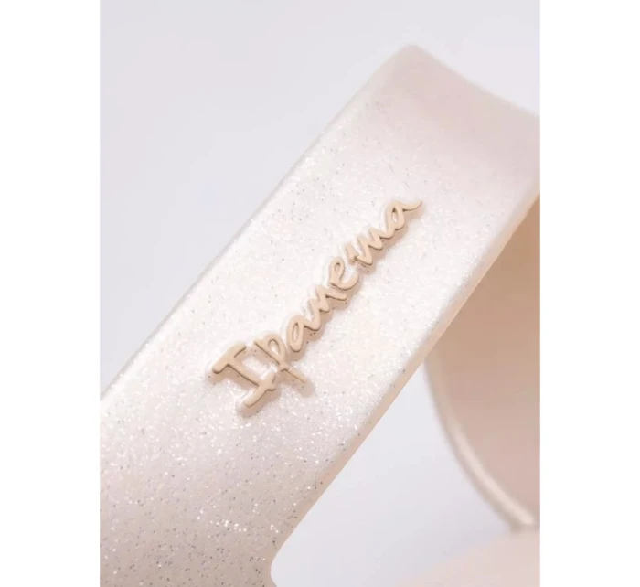 Ipanema Vibe Fem W 82429-AJ080 dámské sandály