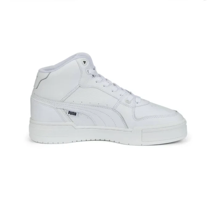 Boty Puma Ca Pro Mid W 386759 01