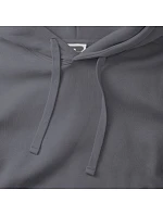 Russell Athletic 265F Dámská mikina s kapucí "Authentic" 10.265F bright royal Russell Athletic 265F Dámská mikina s kapucí "Authentic" 10.265F bright royal