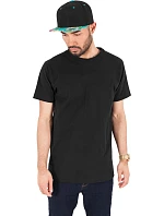 Flexfit 6089F/6089BD/6089CB 6 panelová baseballová kšiltovka 55.689P red