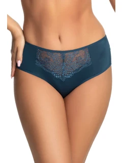 Gorsenia K688 Rita barva: mořská