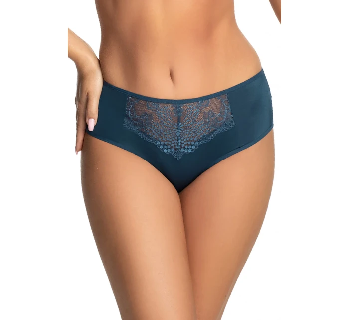 Gorsenia K688 Rita barva: mořská