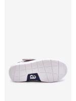 Dětské balerínky v model 21610923 - Boto