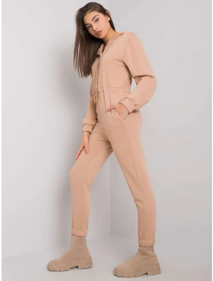 Kombinéza FE KO model 16161779 velbloud - FPrice