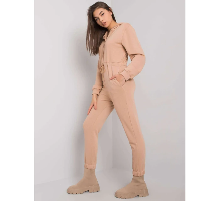 Kombinéza FE KO model 16161779 velbloud - FPrice Kombinéza FE KO model 16161779 velbloud - FPrice