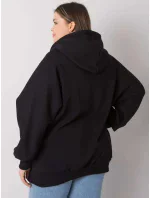 RV BL model 16986070 černá - FPrice