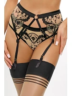 Podvazkový pás model 22089703 - Axami Podvazkový pás model 22089703 - Axami