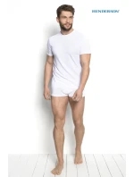 Pánský nátělník GRADE 34324 Pánský nátělník GRADE 34324