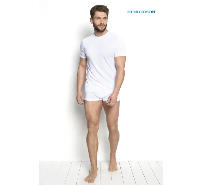 Pánský nátělník GRADE 34324 Pánský nátělník GRADE 34324